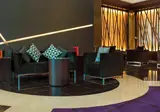 Le Meridien Mina Seyahi Beach Resort & Marina foto 27