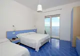 Residence Due Torri foto 4