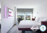 Yotel Porto foto 12