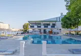 Ladonia Hotels Luna Beach Resort foto 21