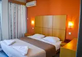 Cento Palme Boutique Hotel by Blu Collection foto 10