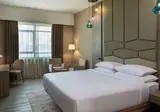 Four Points by Sheraton Production City, Dubai foto 23