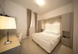 Albergo Rossini 1936 foto 17