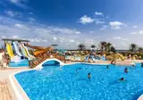 TUI MAGIC LIFE Penelope Beach foto 18