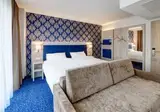 ibis Styles Rastatt foto 11