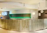 Sure Hotel by Best Western Turin City Centre foto 3