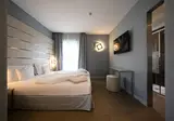 Hotel Riva del Garda Albergo Villa Nicolli foto 15