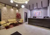 Boscovich Boutique Hotel foto 9