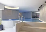 Eretria Hotel & Spa Resort foto 26
