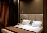 Rubens Hotel & Spa foto 3