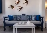 Hotel Rivari Santorini foto 23