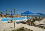 Shams Prestige Abu Soma Resort foto 12