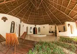 Zanzibar Pearl Boutique Hotel & Villas foto 17
