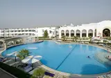 Dreams Vacation Resort foto 1