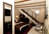 Palace Suites foto 10