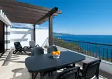 Appartementen Olée Holiday Rentals - inclusief huurauto foto 3