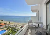 Hotel Ocean House Costa Del Sol by Melia foto 14