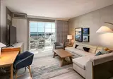Inn at the Pier Pismo Beach, Curio Collection by Hilton foto 16