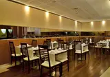 Turim Europa Hotel foto 7