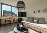 Athens Woo Suites foto 7