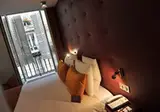 Hôtel Mercure Paris Opéra Lafayette foto 20