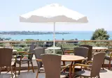 Side Prenses Resort & Spa foto 6