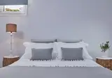 Mykonos Essence Hotel foto 13