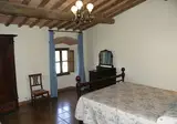 Villa Grassina foto 30