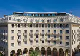 Electra Palace Thessaloniki foto 2