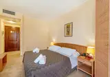 Rina Hotel foto 21
