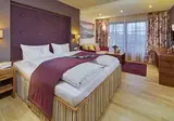 Hotel Sommer foto 3