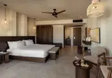 Sentido Naga Bay foto 3