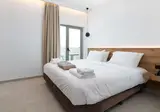 Rodos White Boutique Hotel foto 6