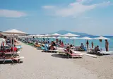 Samos Sun foto 9