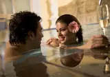 Hotel Terme foto 13