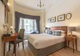 Hotel Old Waverley foto 7