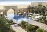 Aldhafra Resort foto 2