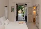 Castello San Marco Charming Hotel & Spa foto 9