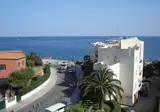 Villa Linda foto 27