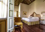 Las Casas De La Juderia foto 6