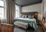 Hotel Mayfair foto 7