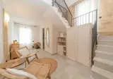 Masseria dei Monaci foto 8