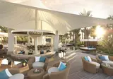The Ritz-Carlton Dubai foto 14
