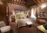 & Appartementen Villa Casagrande foto 3