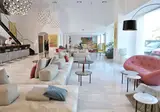 Athenaeum Grand Hotel foto 5