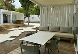 Costa del Sol Glamping Village foto 9