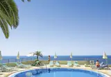 Madeira Regency Cliff foto 1