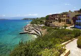 Candia Park Village foto 21