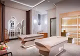 Delphin Palace Hotel foto 39