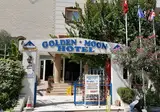 Golden Moon Apart Hotel foto 11